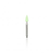 Astropol P Refill Small Flame